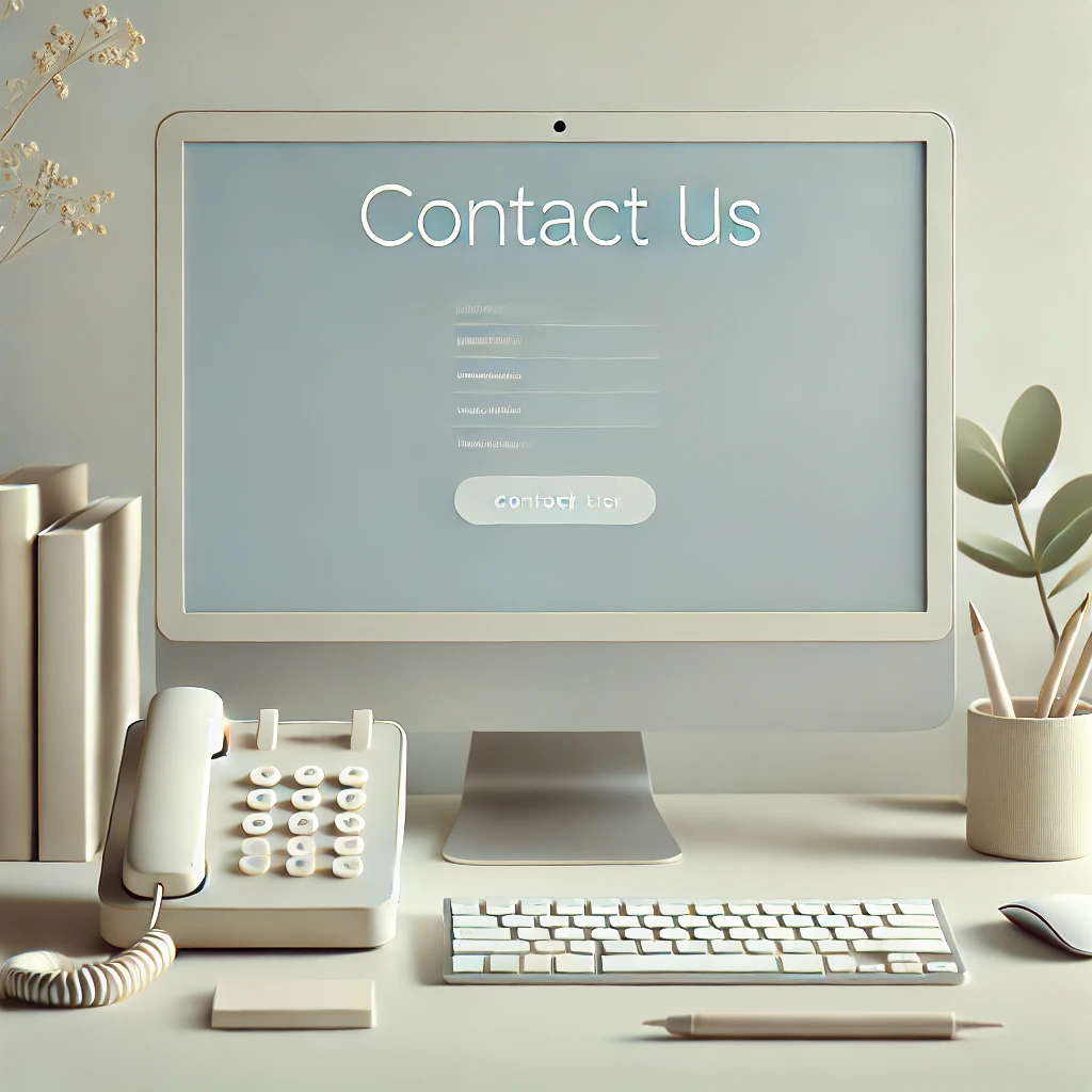 Contact Sunbury's Professional Garage Door Team - 24/7 Emergency Service Available